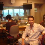 SBS Nippon Radio – Shizuoka (Japan)
