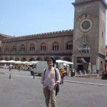 Mantova – Italy