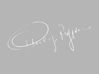 Curitiba, Brazil 2011