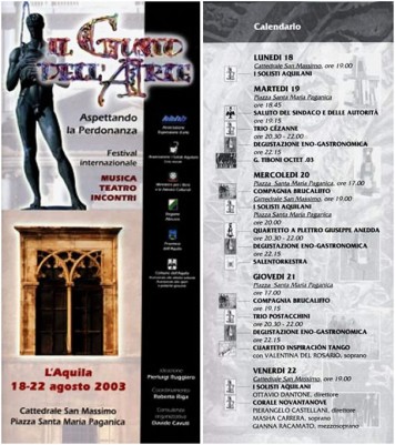 ilgustodellarte20031