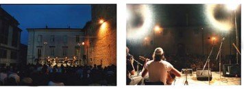 ilgustodellarte20032