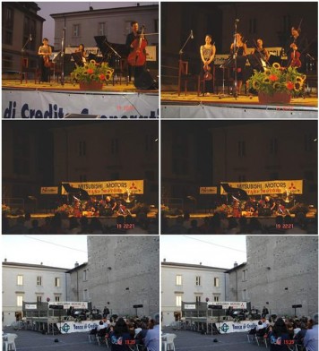 ilgustodellarte20042