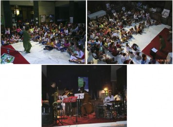 ilgustodellarte20052