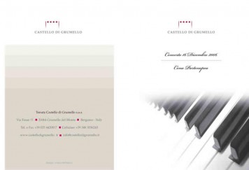 ilgustodellartecastellogrumello1