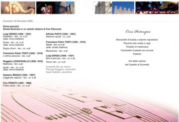 ilgustodellartecastellogrumello2