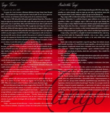 tangoforeverproducer1