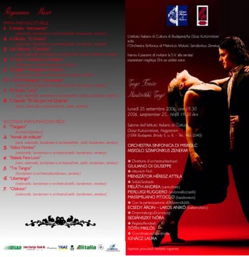 tangoforeverproducer2