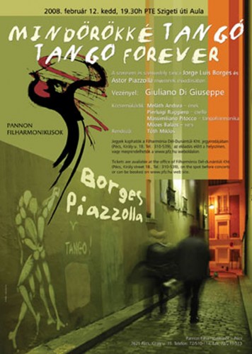 tangoforeverproducer3