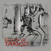 Viento de tango