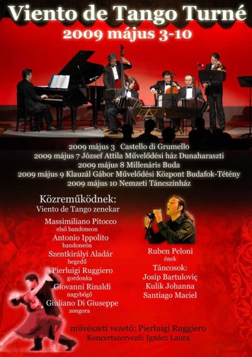 vientodetangoproducer4