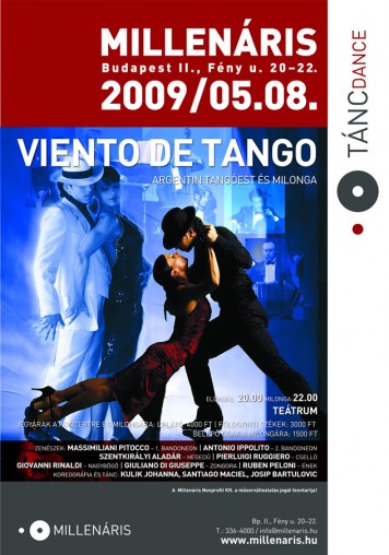 vientodetangoproducer5