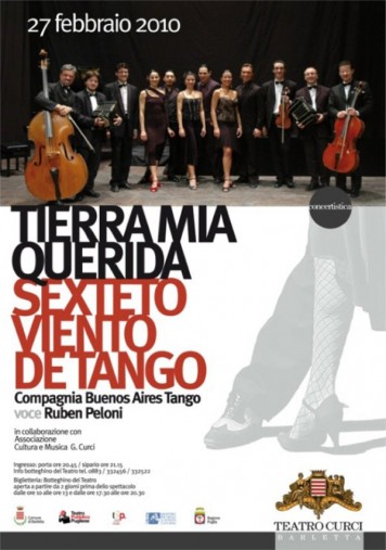 vientodetangoproducer6