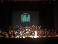 Dolce Vita Concerto Sinfonico- Varsavia