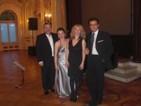 I Bricconcello – Belcanto Italiano