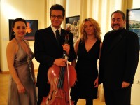 I Bricconcello – Belcanto Italiano