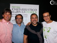 I Bricconcello-Paesaggi Musicali Italiani