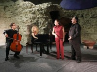 I Bricconcello – Serenate e Romanze