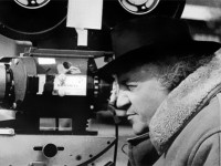 QUARTETTO DOLCE VITA