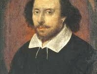 I BRICCONCELLO ENSEMBLE