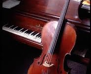 I Bricconcello a Budapest