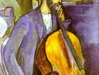 Masterclasses a Baku