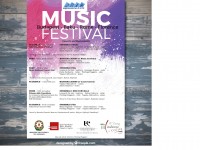 Firenze - Villa Favard