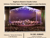 Brasilia ( Brasile) - Dolce Vita